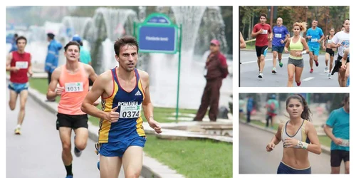 atleti cs targoviste