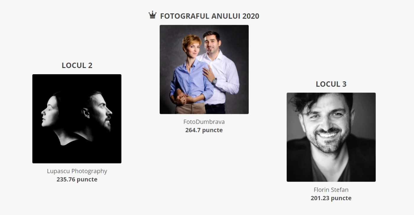 Captură fotografi-cameramani.ro