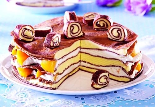 1 69084 original jpg jpeg