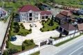 guta vila jpg