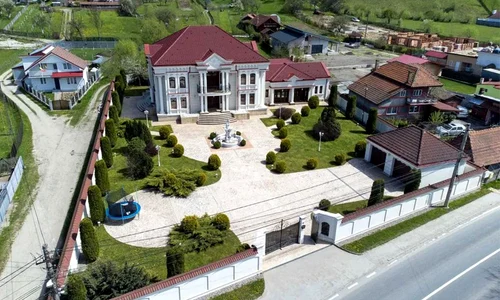 guta vila jpg