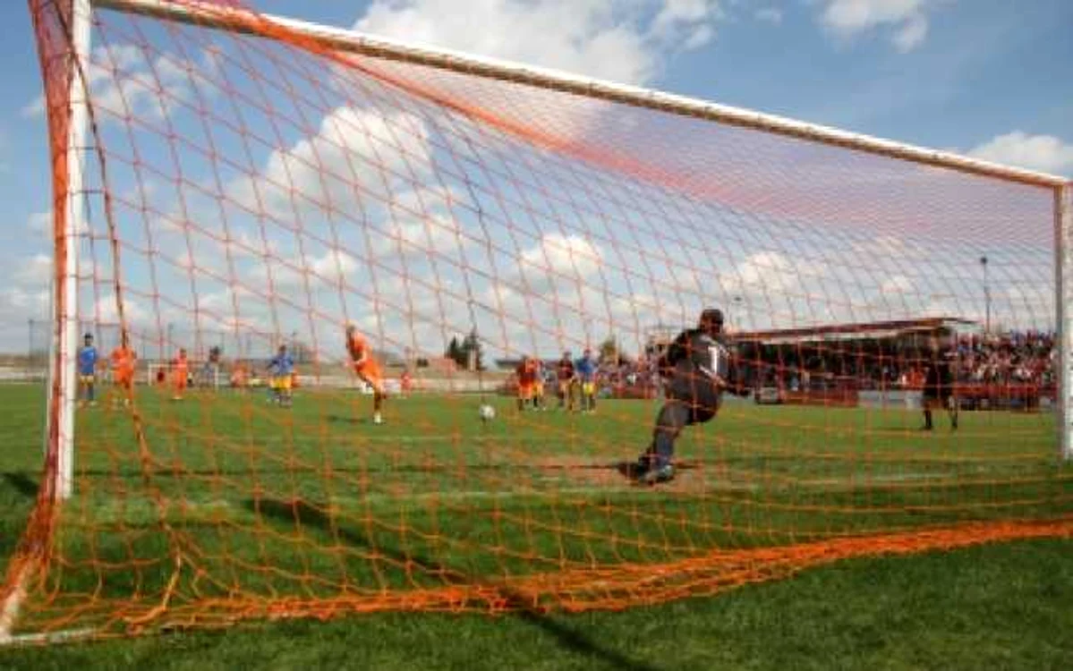 Târgu-Mureş: O nouă victorie pentru FC Municipal