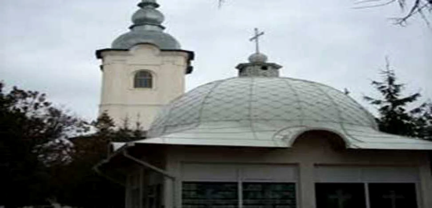 Timp de trei zile, la Biserica Vovidenia sunt aşteptaţi mii de pelerine creştini 