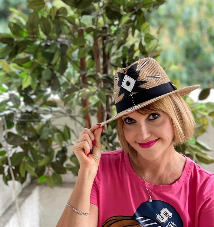 marina almasan 9 fb jpg