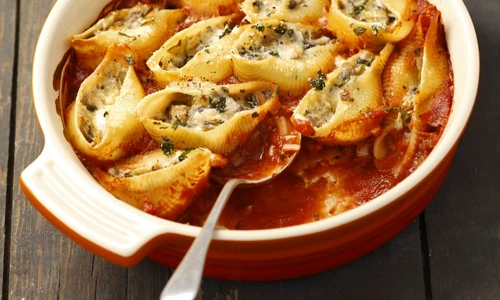 1 65109 original jpg jpeg