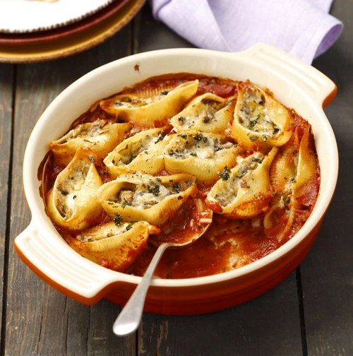 1 65109 original jpg jpeg