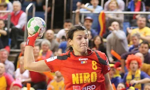 cristina neagujpg jpeg