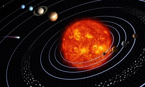 solar system 11111 1280 jpg