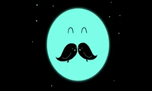 iluzie optica jpg