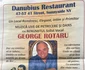 george rotaru (9) jpg