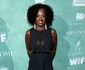 GettyImages 926519364 viola davis jpeg