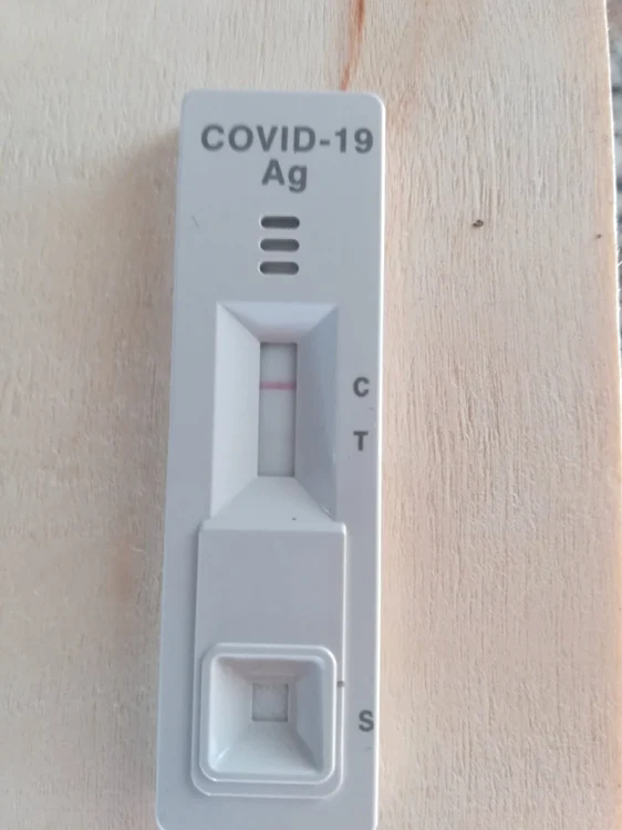 În judeţul Călăraşi se înregistrează un număr scăzut de infectări cu noul coronavirus FOTO Shutterstock