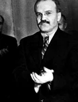 Ultimatumul sovietic din 26 iunie 1940: „Să înapoieze cu orice preț Uniunei Sovietice Basarabia”/ DOCUMENT jpeg