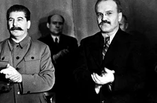 Ultimatumul sovietic din 26 iunie 1940: „Să înapoieze cu orice preț Uniunei Sovietice Basarabia”/ DOCUMENT jpeg