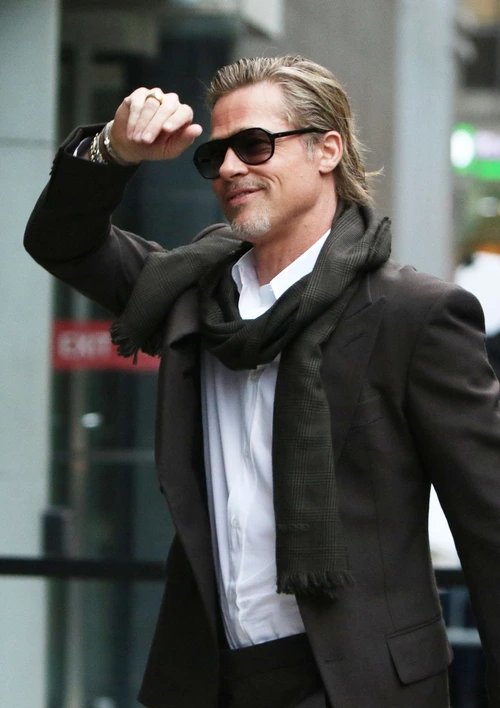 Brad Pitt Foto profimedia 0738343669 (1) jpg