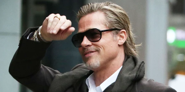 Brad Pitt Foto profimedia 0738343669 (1) jpg