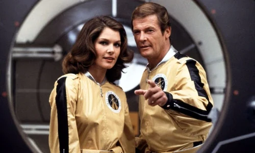 historia ro undefined jpeg