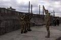 soldati ucraina GettyImages 1383028567 jpg