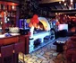 Reţeaua de restaurante Mara din Bruxelles. FOTO
