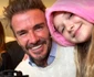 david victoria beckham tort 4 jpg