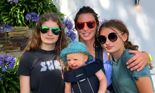 jamie oliver girls png