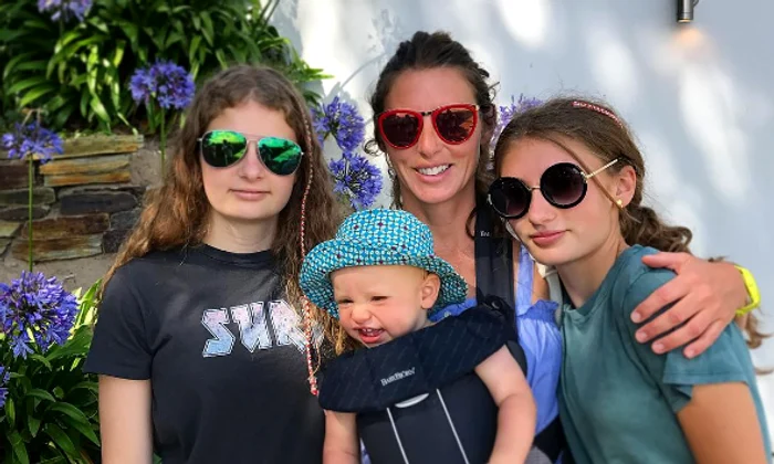 jamie oliver girls png