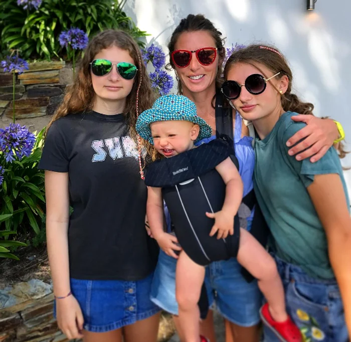 jamie oliver girls png