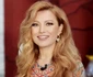 4 elena gheorghe5 jpg jpeg