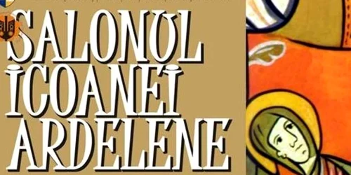 Vernisajul expoziţiei are loc luni.