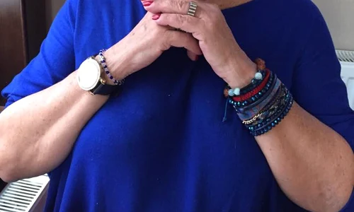 mirabela dauer liposuctie jpeg