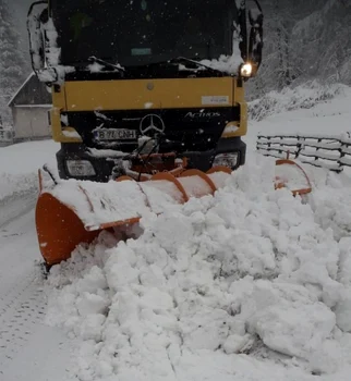 drumuri ingropate in nameti in judetul hunedoara foto consiliul judetean hunedoara
