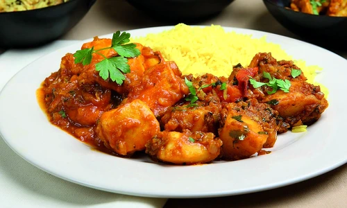 pui curry condimente jpeg
