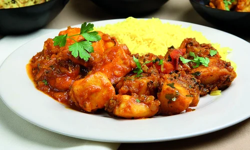 pui curry condimente jpeg