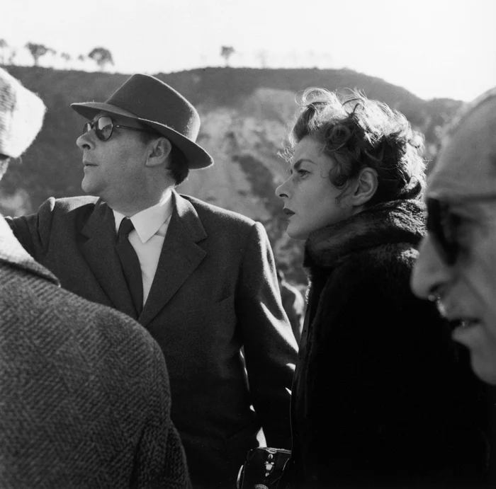 ingrid bergman si roberto rossellini 55398705 jpeg