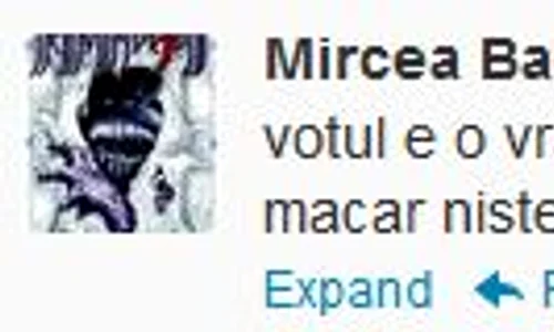 Mircea Badea jpeg