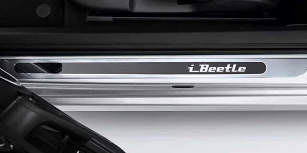 ibeetle