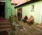 camin batrani alba