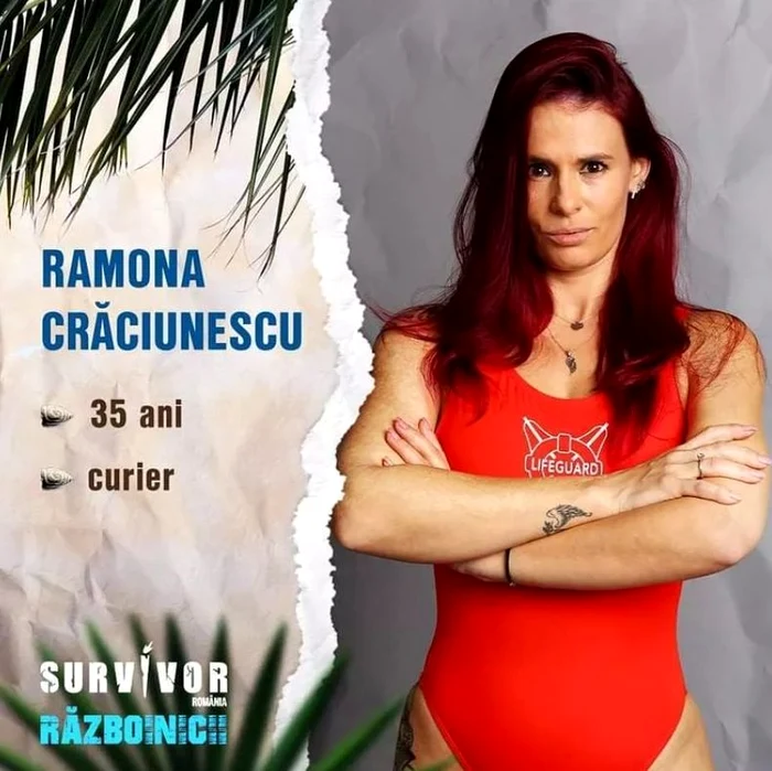 ramona craciunescu jpg jpeg