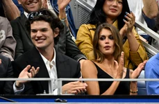 Kaia Gerber și Homer Gere, profimedia 1128758230 jpg