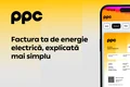 vizual PPC   nou layout 2 png