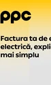 vizual PPC nou layout 2 png