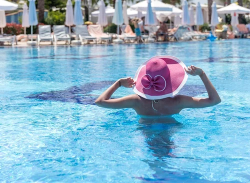 Zodia care poate avea probleme în concediu / foto: Pixabay 