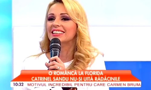 Catrinel Sandu jpeg