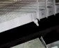 incident Cluj Sala Polivalenta copil