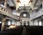 Sinagoga Fabric KKZ 4 JPG