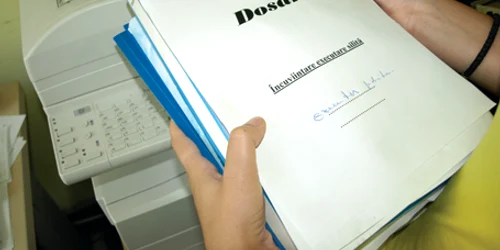 Dosarele datornicilor s-au înmulţit în acest an la departamentele de creditare