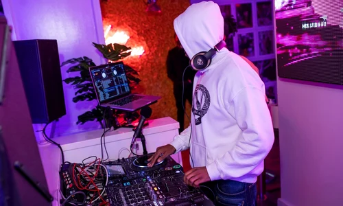 1 profimedia 0611686086 jpg jpeg