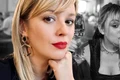 banner Diana Dumitrescu png
