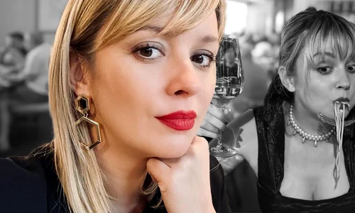 banner Diana Dumitrescu png