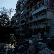 kiev atac rusesc jpg